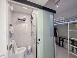 Lagoon View (D15), Apartment #627045561